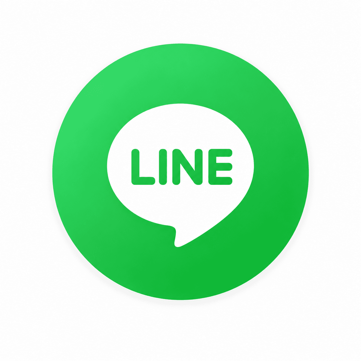 LINE相談