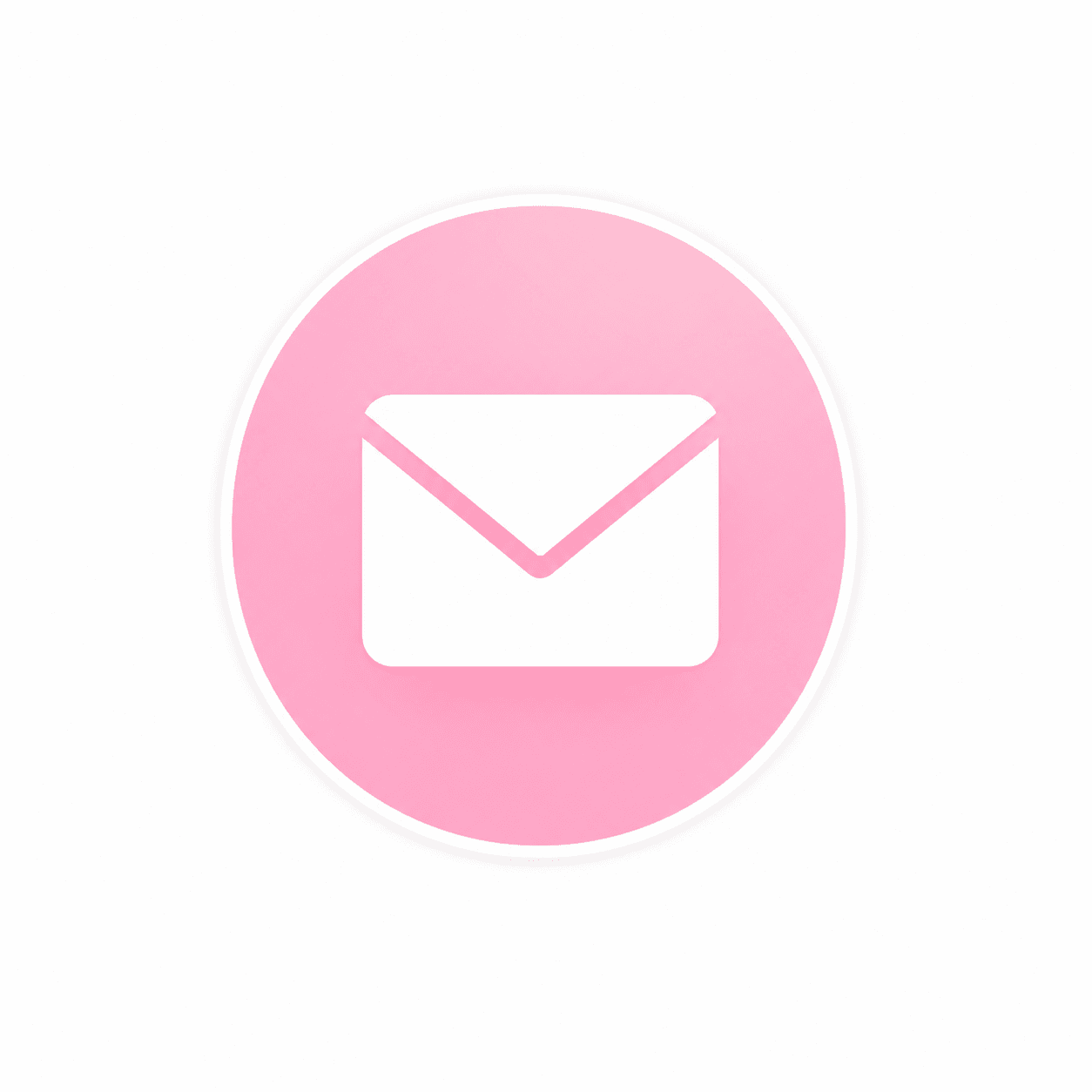 無料相談