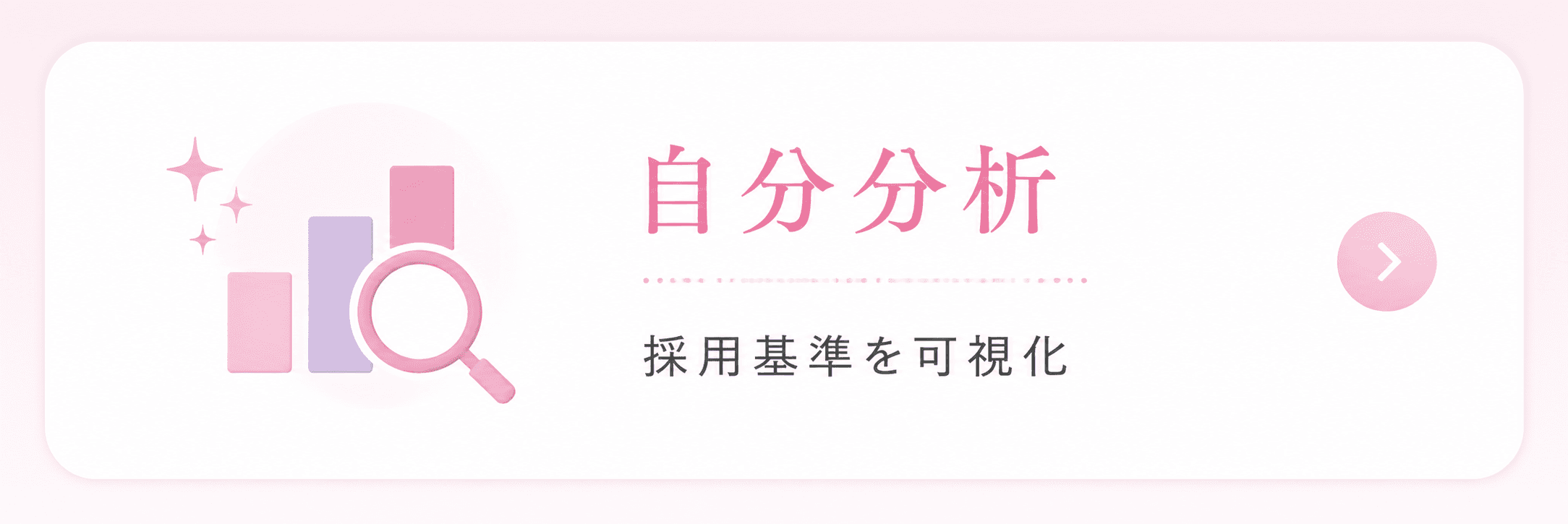 AI自分診断